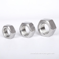 /msite/products/detail/productid/62898793/id/1513811.html